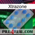 Xtrazone 21